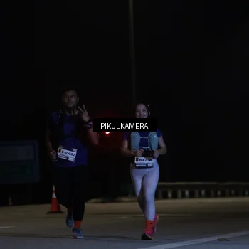 Runner Photo 7509546