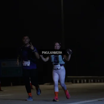 Runner Photo 7509547