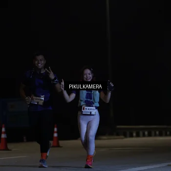 Runner Photo 7509548