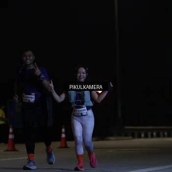 Runner Photo 7509551