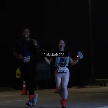 Runner Photo 7509552