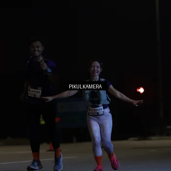 Runner Photo 7509553