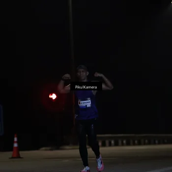 Runner Photo 7509556