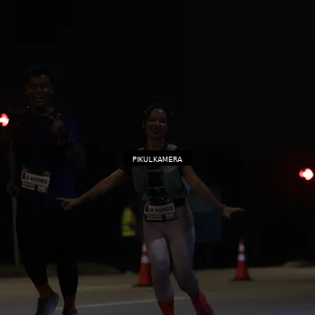 Runner Photo 7509557