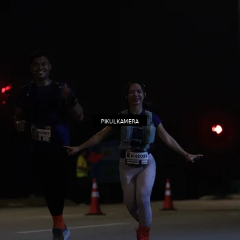 Runner Photo 7509559