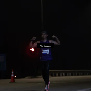 Runner Photo 7509563