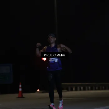 Runner Photo 7509564