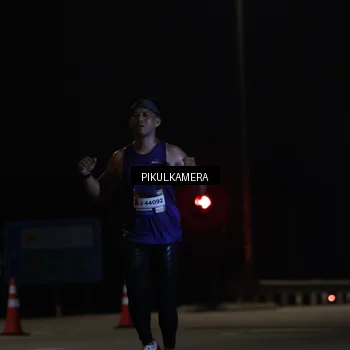 Runner Photo 7509568