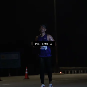Runner Photo 7509571