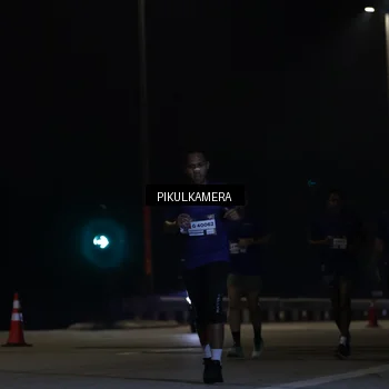 Runner Photo 7509577