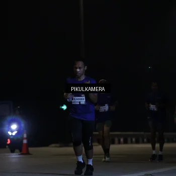 Runner Photo 7509583