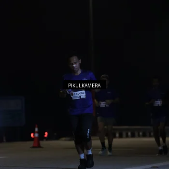 Runner Photo 7509586