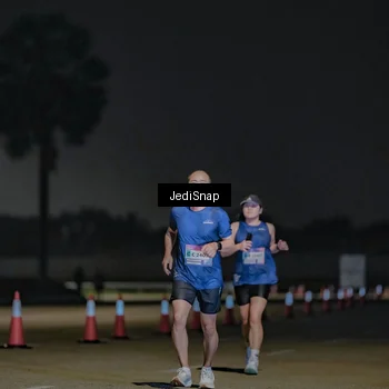 Runner Photo 7509588