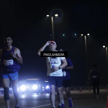 Runner Photo 7509619
