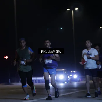 Runner Photo 7509622