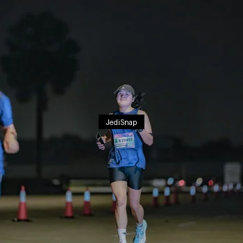 Runner Photo 7509625