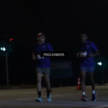 Runner Photo 7509629