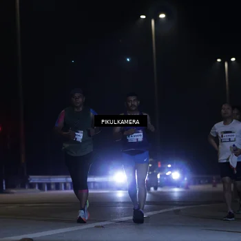 Runner Photo 7509631