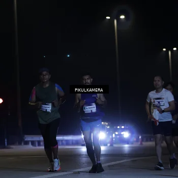 Runner Photo 7509632