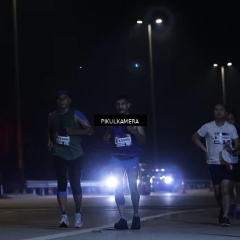 Runner Photo 7509634