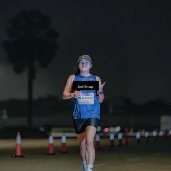 Runner Photo 7509635