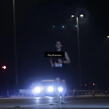 Runner Photo 7509638