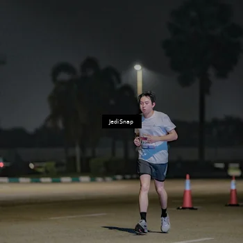 Runner Photo 7509644