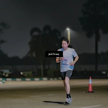 Runner Photo 7509645