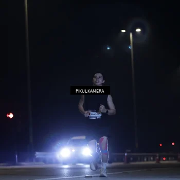 Runner Photo 7509646