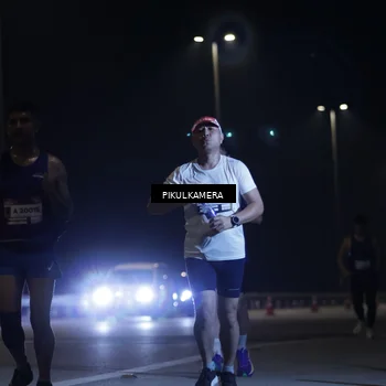 Runner Photo 7509647