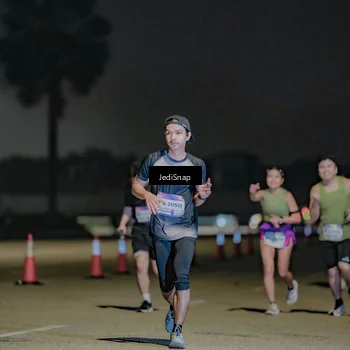 Runner Photo 7509651
