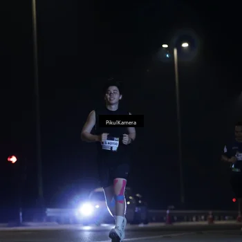 Runner Photo 7509652