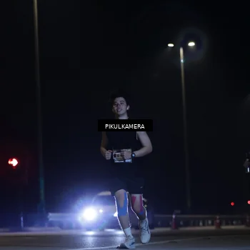 Runner Photo 7509653