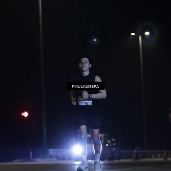 Runner Photo 7509654