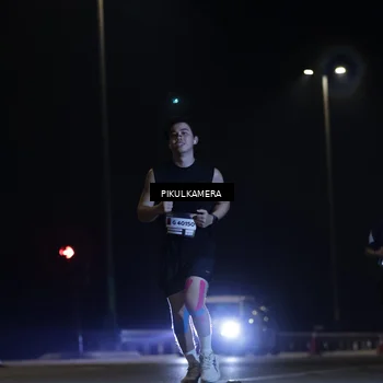 Runner Photo 7509655