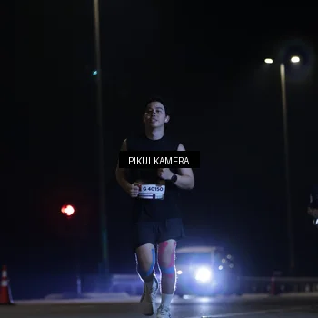 Runner Photo 7509656