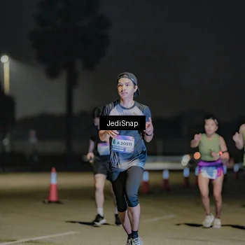 Runner Photo 7509658