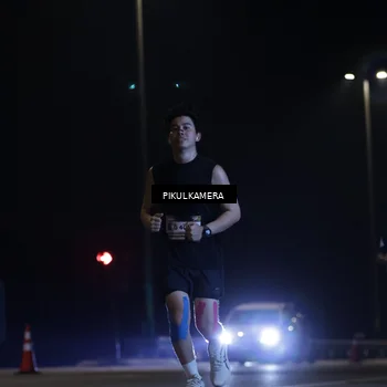 Runner Photo 7509661