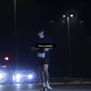 Runner Photo 7509662