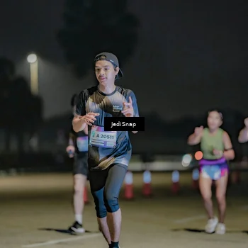Runner Photo 7509664