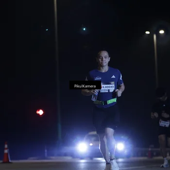 Runner Photo 7509665