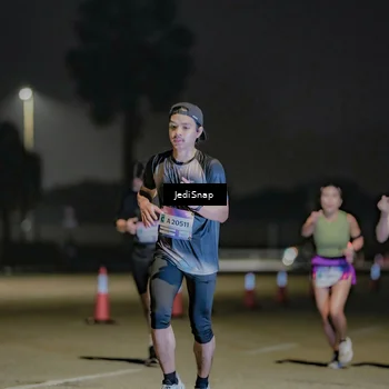 Runner Photo 7509666