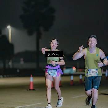Runner Photo 7509667
