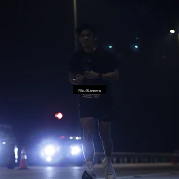Runner Photo 7509672