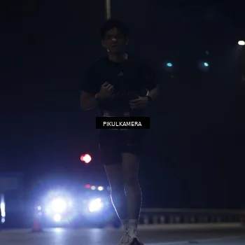 Runner Photo 7509673