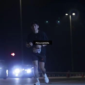 Runner Photo 7509674