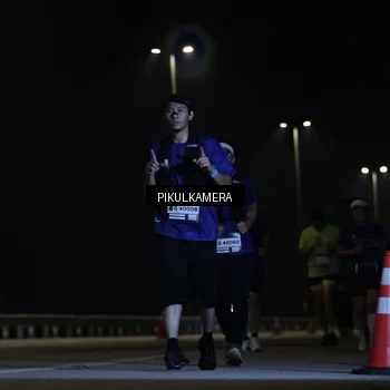 Runner Photo 7509678