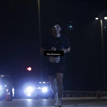 Runner Photo 7509679