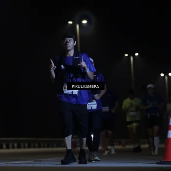 Runner Photo 7509681