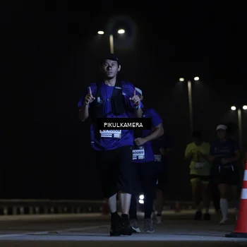 Runner Photo 7509682